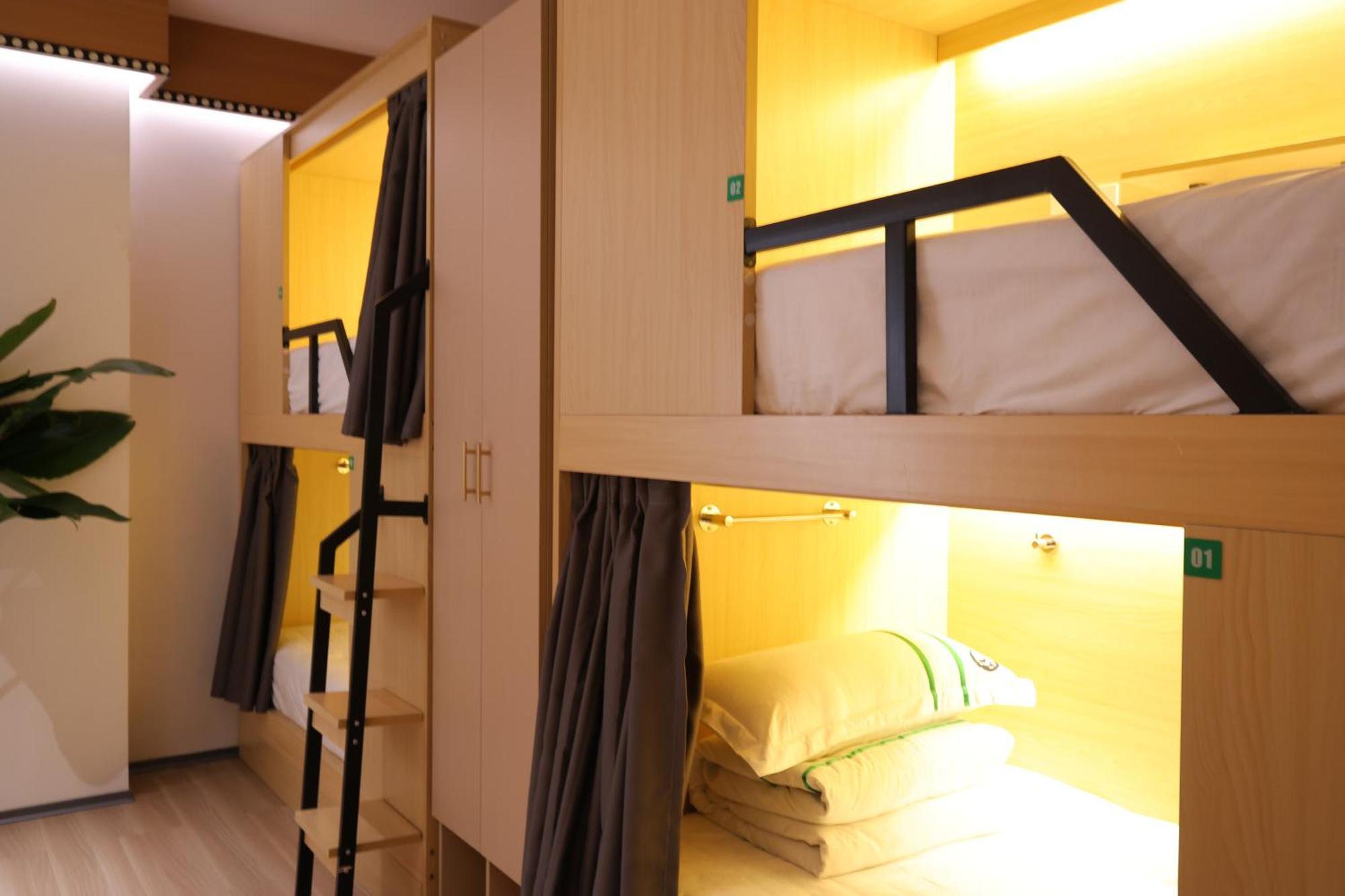 Xishu Garden Inn - Travel Agency Service - Car Rent Service - English Speaking Chengdu Exteriör bild