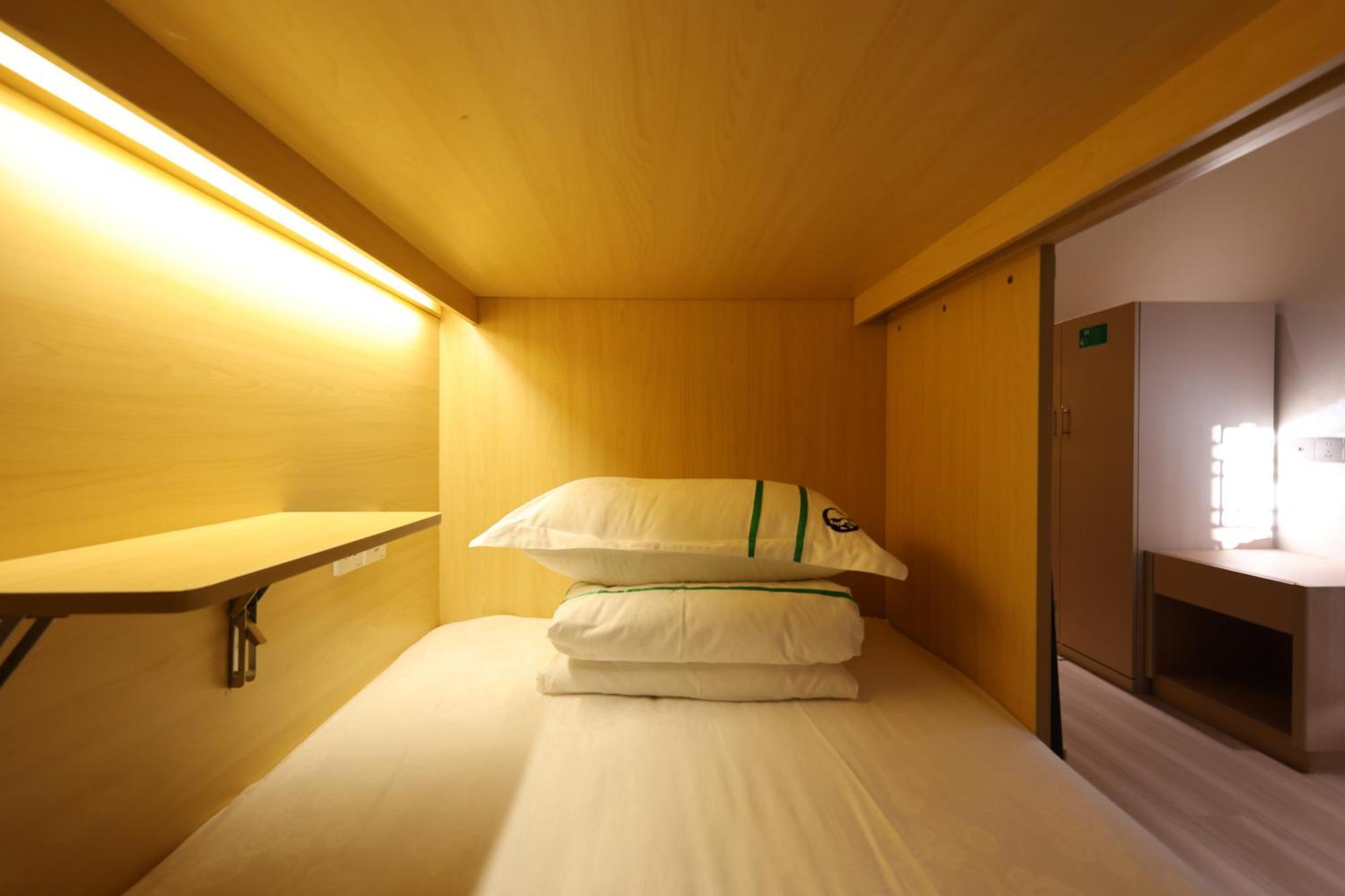 Xishu Garden Inn - Travel Agency Service - Car Rent Service - English Speaking Chengdu Exteriör bild