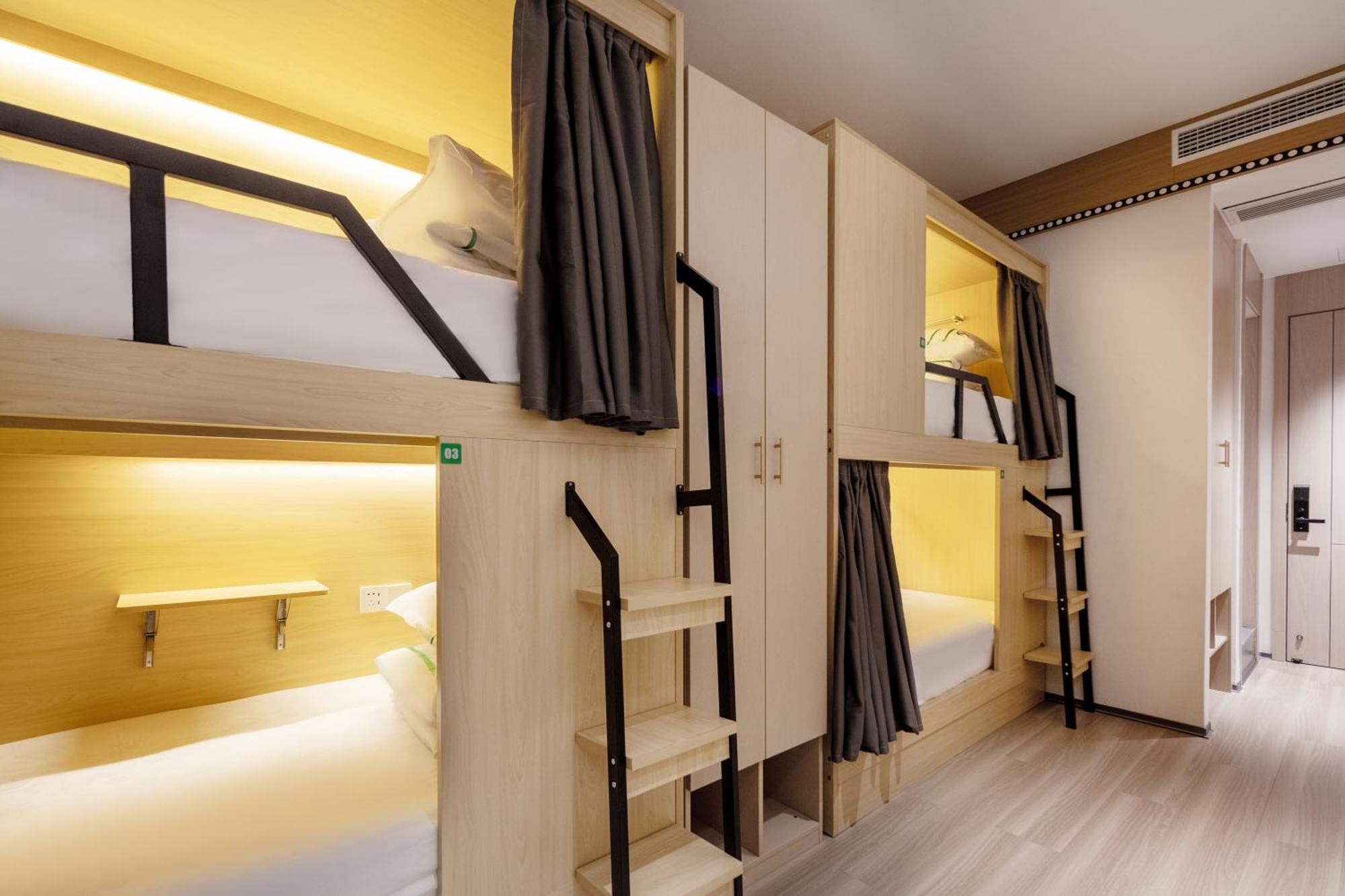 Xishu Garden Inn - Travel Agency Service - Car Rent Service - English Speaking Chengdu Exteriör bild